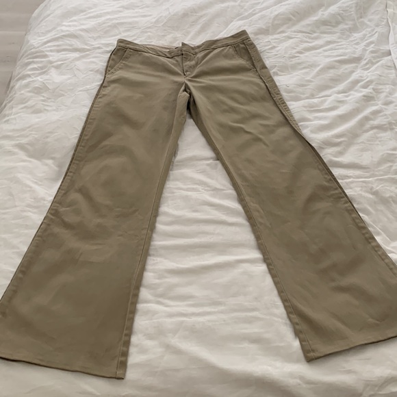 Marc Jacobs Pants - Picture 11 of 12